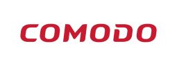 Comodo_Group-Logo