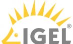 IGEL_Logo